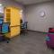 Home2 Suites by Hilton Omaha I-80 at 72nd Street, NE - أوماها