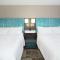 Hampton Inn Bellevue