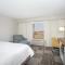 Hampton Inn Bellevue
