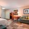 Hampton Inn Bellevue