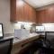 Hampton Inn Bellevue