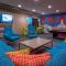 Tru By Hilton Omaha I 80 At 72Nd Street, Ne - أوماها
