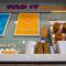 Tru By Hilton Omaha I 80 At 72Nd Street, Ne - أوماها