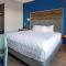 Tru By Hilton Omaha I 80 At 72Nd Street, Ne - أوماها