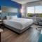 Tru By Hilton Omaha I 80 At 72Nd Street, Ne - أوماها
