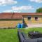 Lovely Home In Nordborg With Wifi - Nordborg