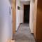 Essert B45