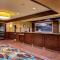 Hampton Inn & Suites Ontario