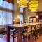 Hampton Inn & Suites Ontario