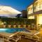 Villa Oleander