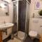 Essert B45