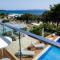 Villa Oleander