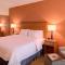 Hampton Inn & Suites Ontario