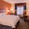 Hampton Inn & Suites Ontario