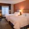 Hampton Inn & Suites Ontario