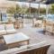 Homewood Suites by Hilton Ontario Rancho Cucamonga