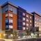 Hampton Inn & Suites By Hilton Rancho Cucamonga - 库卡蒙格牧场