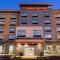 Hampton Inn & Suites By Hilton Rancho Cucamonga - 库卡蒙格牧场