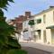 Maison des Anges photo 14