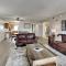 Rock-a-While Whispering Pines 214