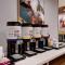 Hampton Inn & Suites By Hilton Rancho Cucamonga