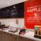 Hampton Inn & Suites By Hilton Rancho Cucamonga