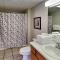 Rock-a-While Whispering Pines 214