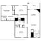 Rock-a-While Whispering Pines 214