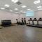 Hampton Inn & Suites By Hilton Rancho Cucamonga - 库卡蒙格牧场
