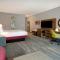 Hampton Inn & Suites By Hilton Rancho Cucamonga - 库卡蒙格牧场