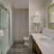 Hampton Inn & Suites By Hilton Rancho Cucamonga - 库卡蒙格牧场