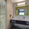 Hampton Inn & Suites By Hilton Rancho Cucamonga - 库卡蒙格牧场