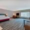 Hampton Inn & Suites By Hilton Rancho Cucamonga - 库卡蒙格牧场