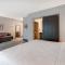 Hampton Inn & Suites By Hilton Rancho Cucamonga - 库卡蒙格牧场