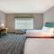 Hampton Inn & Suites By Hilton Rancho Cucamonga - 库卡蒙格牧场