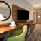 Hampton Inn & Suites By Hilton Rancho Cucamonga - 库卡蒙格牧场