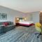 Hampton Inn & Suites By Hilton Rancho Cucamonga - 库卡蒙格牧场