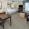 Homewood Suites by Hilton Munster