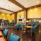 Hampton Inn & Suites Chesapeake-Square Mall - Чесапік