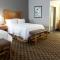 Hampton Inn & Suites Chesapeake-Square Mall