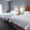 Hampton Inn & Suites Chesapeake-Square Mall - Чесапік