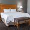 Hampton Inn & Suites Chesapeake-Square Mall - Чесапік