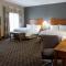 Hampton Inn & Suites Chesapeake-Square Mall