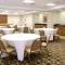 Hampton Inn & Suites Chesapeake-Square Mall