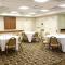 Hampton Inn & Suites Chesapeake-Square Mall - Чесапік