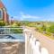 Awesome Apartment In Gottsdorf With Outdoor Swimming Pool, Wifi And 2 Bedrooms - Gottsdorf