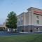 Hampton Inn Gloucester - Gloucester