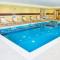 Hampton Inn Gloucester