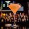 DoubleTree by Hilton Norfolk Airport