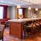 Hampton Inn Gloucester - Gloucester